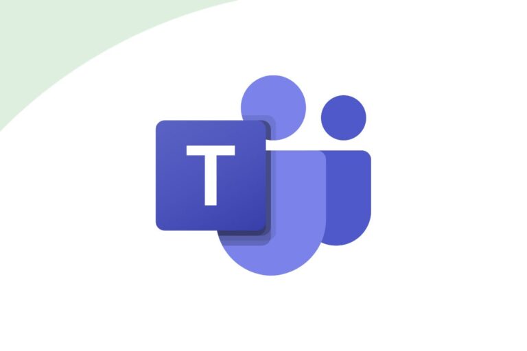 anaptis-microsoft-teams