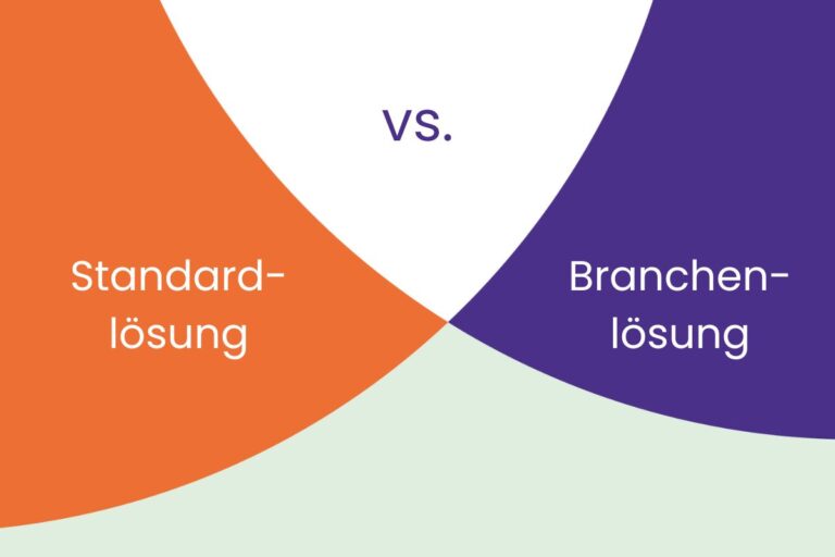 erp-standardloesung-branchenloesung