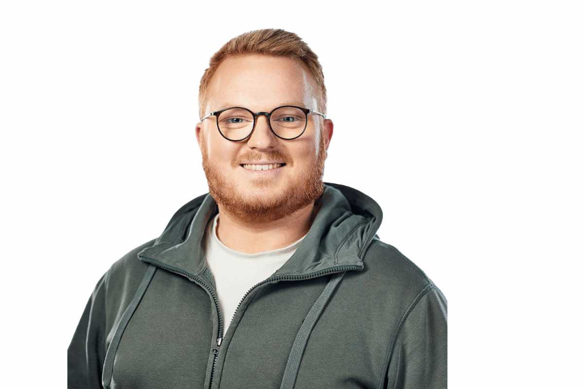 Blog Herobild Fabian