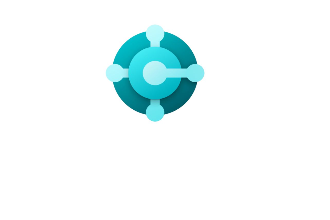 Inventur in Business Central | anaptis Blog