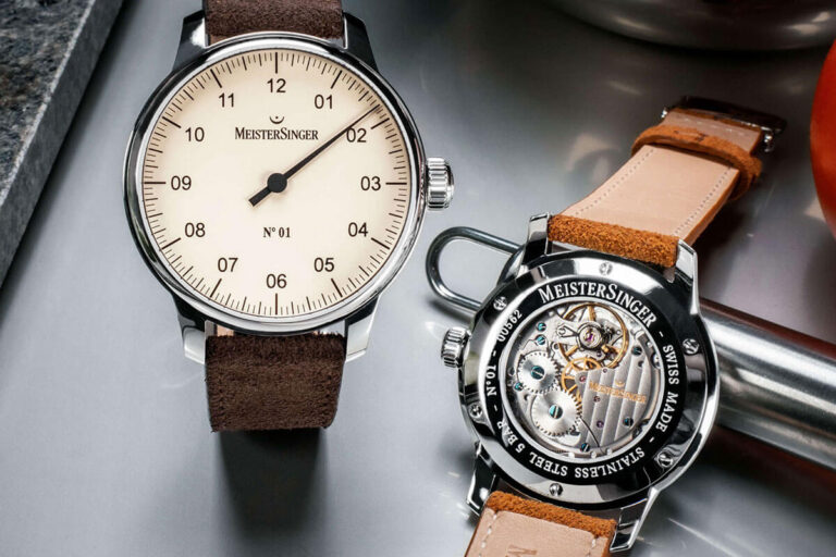 meistersinger