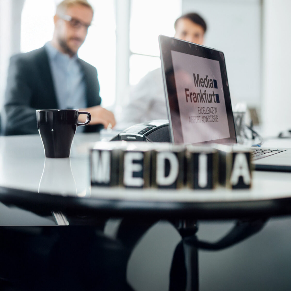 media frankfurt