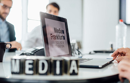 frankfurt-media