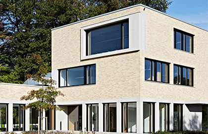 moenninghof-buerogebaeude