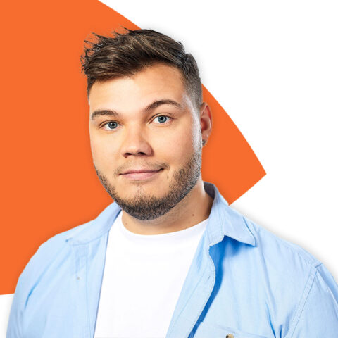 alec-j