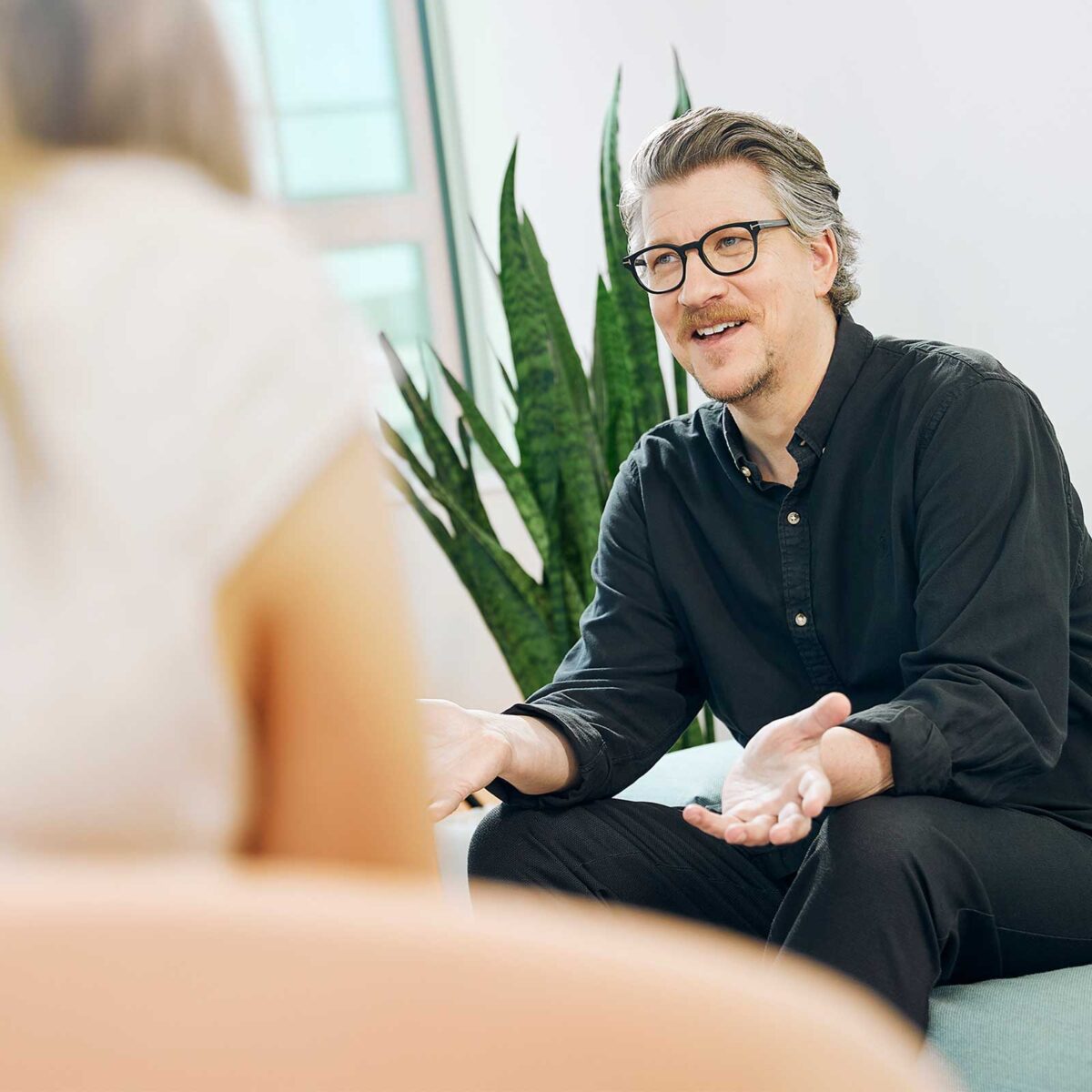 anaptis Partner