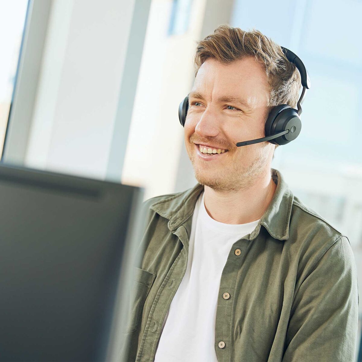 Business Central Beratung