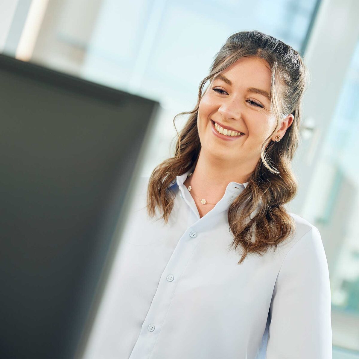 Business Central Branchen