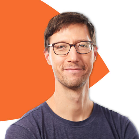 daniel-r