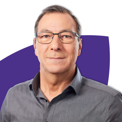 georg-h