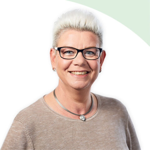 kathrin-w