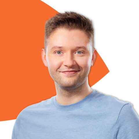 lukas-b