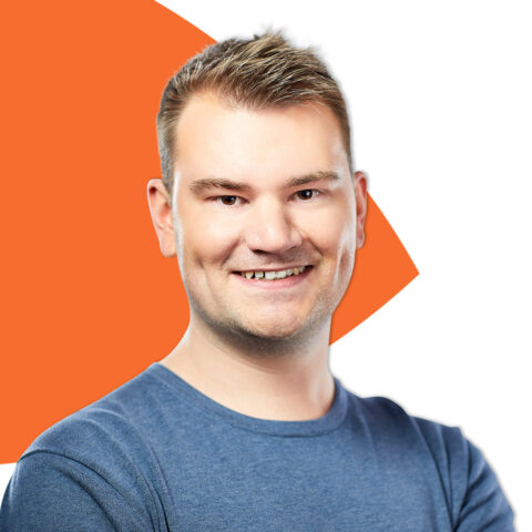 philipp-b