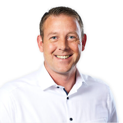 sven-k