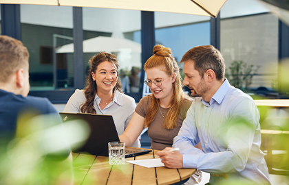 anaptis-referenzen_420