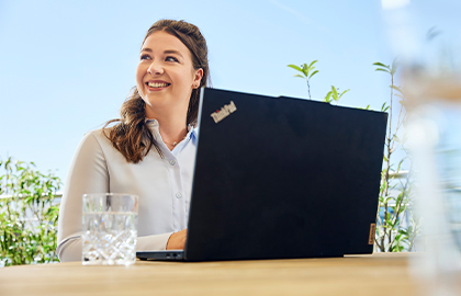 business-central-branchen_420