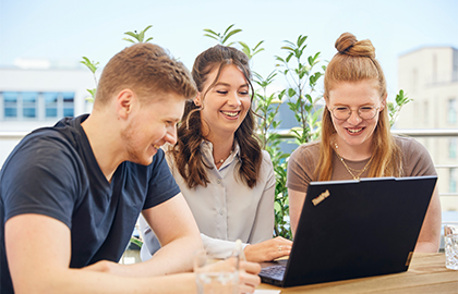 business-central-cloud_420