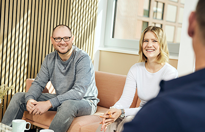 business-central-funktionen_420