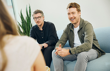 business-central-implementierung_420