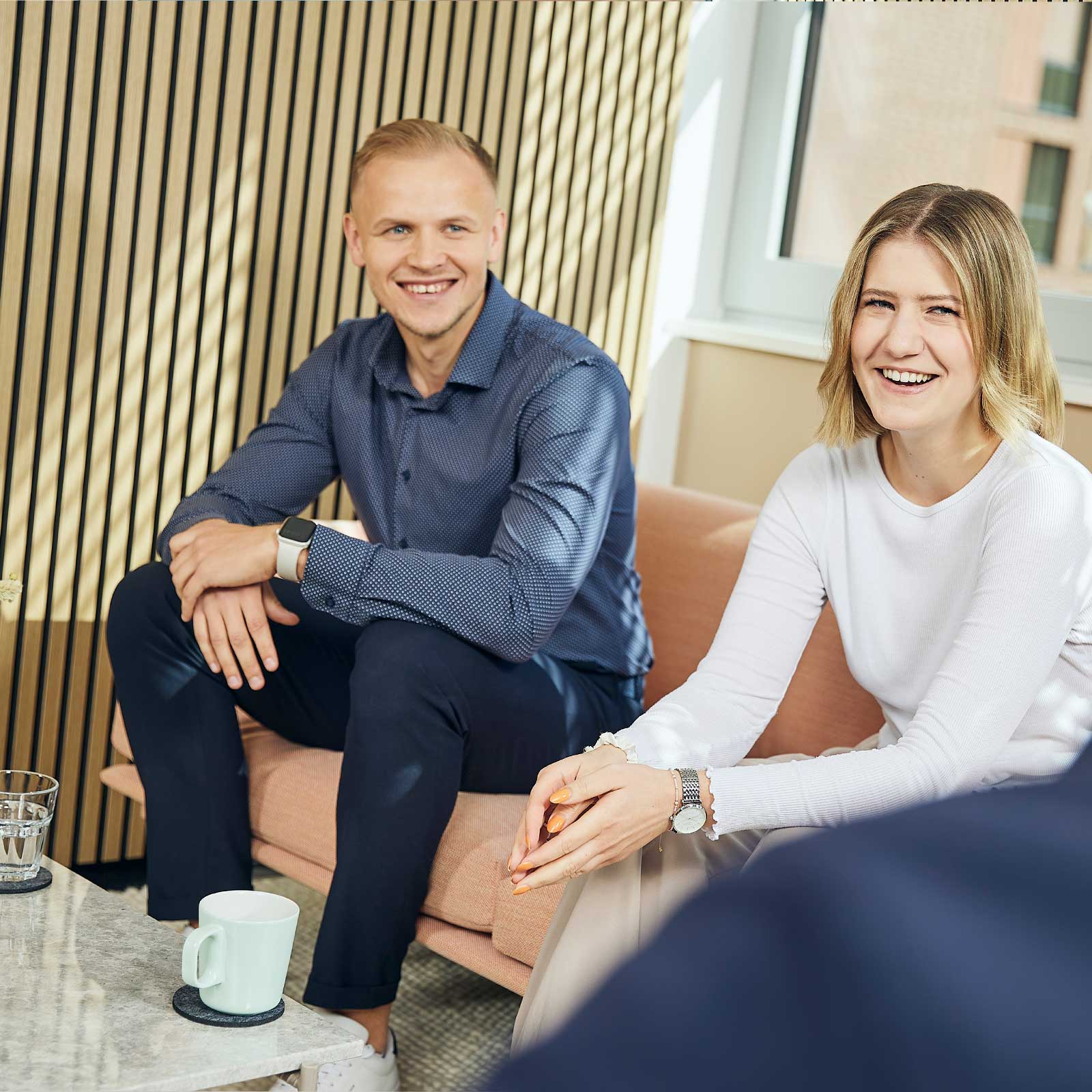erp-software-mittelstand