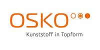 Logo Osko