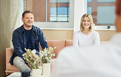 microsoft-partner_420