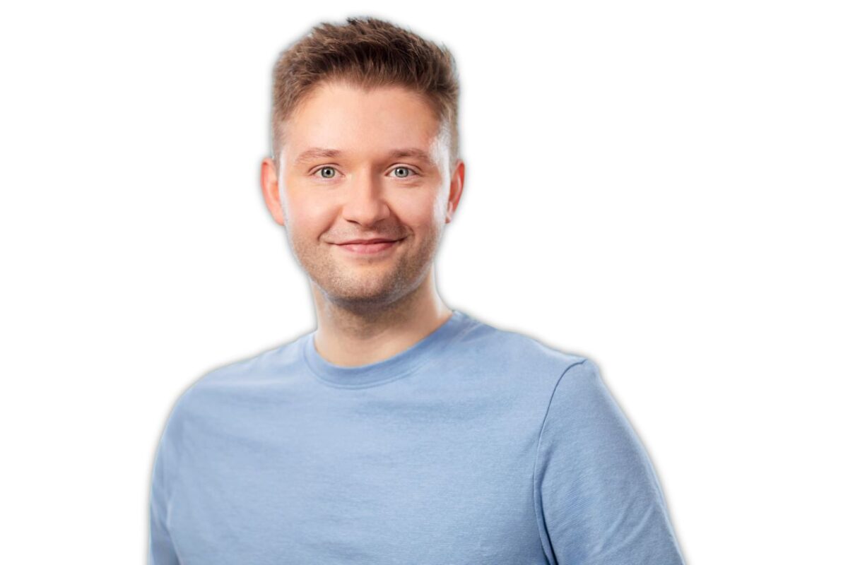 anaptis-blog-lukas-homeoffice-onboarding