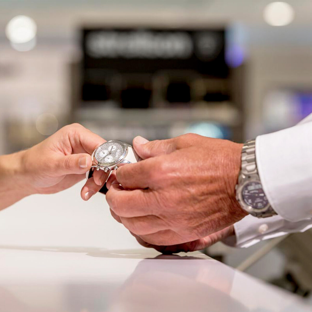 Marburger_Lederwaren