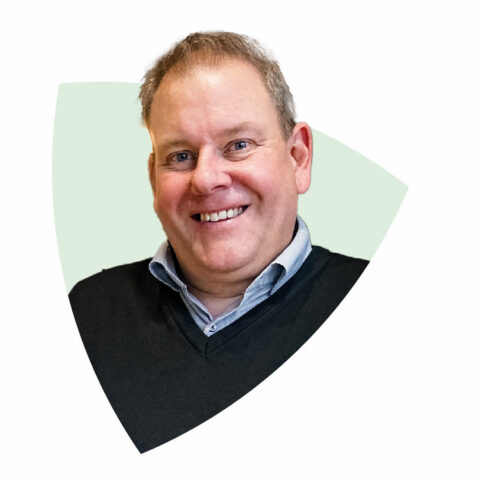denninghoff_marburger