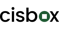 cisbox Logo