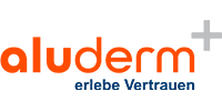 aluderm+(Soehngen)