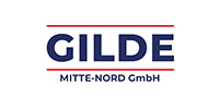 Gilde Logo