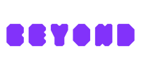 Logo des Unternehmens BEYONDIT