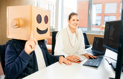 arbeiten-mit-Ki