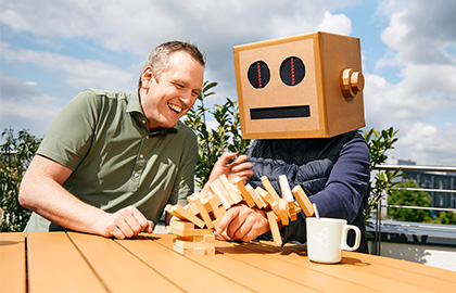 jenga-mit-ki