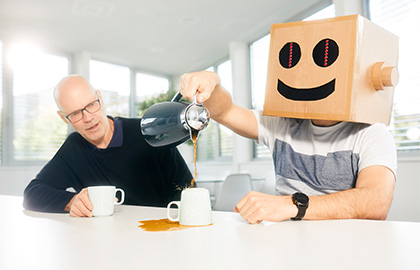 kaffee-mit-ki
