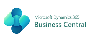 business-central-logo-neu-bild-wortmarke