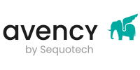 logo-avency