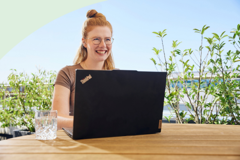 anaptis-blog-beitragsbild-erp-und-nachhaltigkeit
