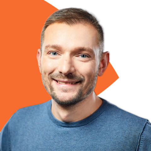 andrej-m