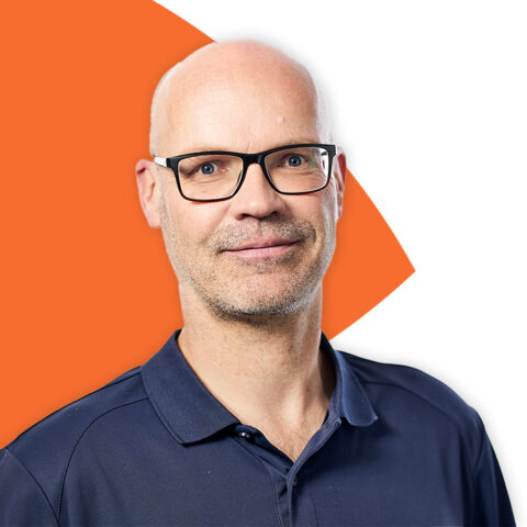 daniel-n