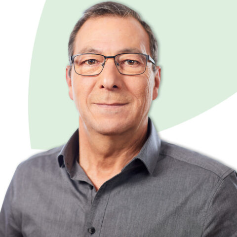 georg-h