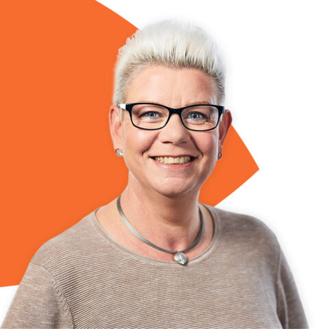 kathrin-w