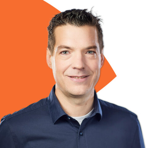 nils-e