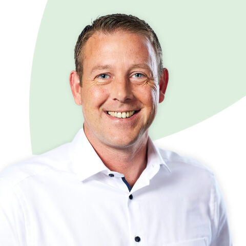 sven-k