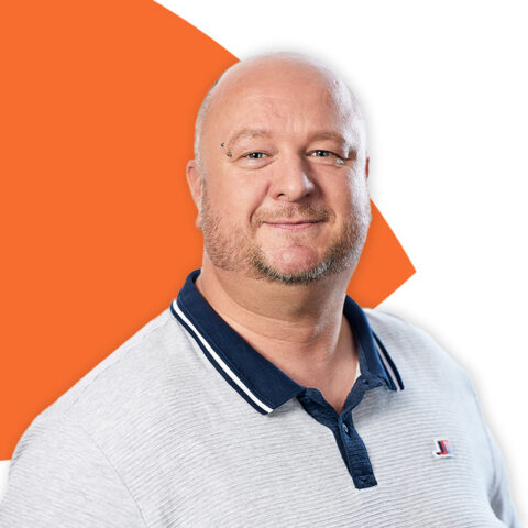 tim-a